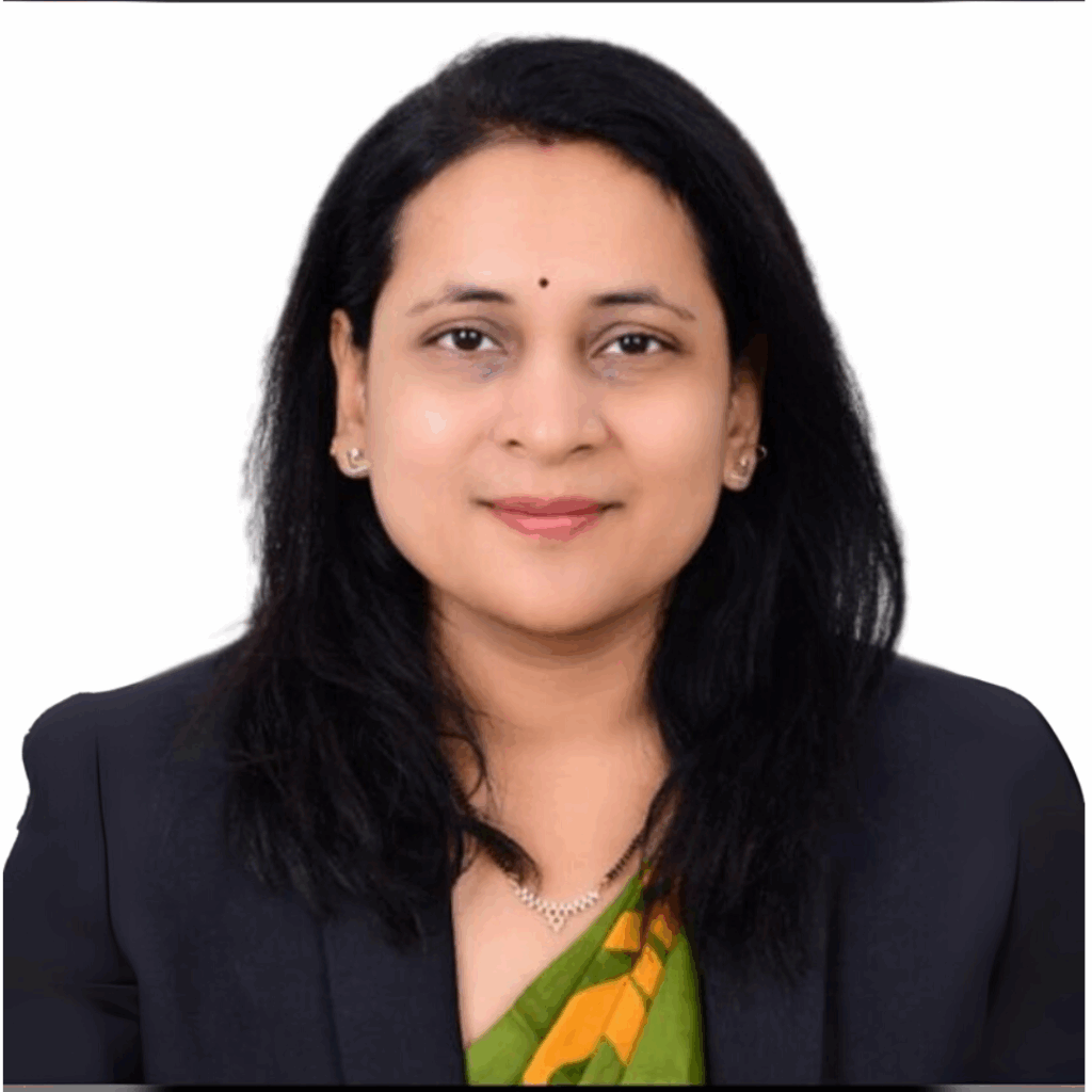Dr. Sneha Raut Prime Hospital Sus Gaon Pune