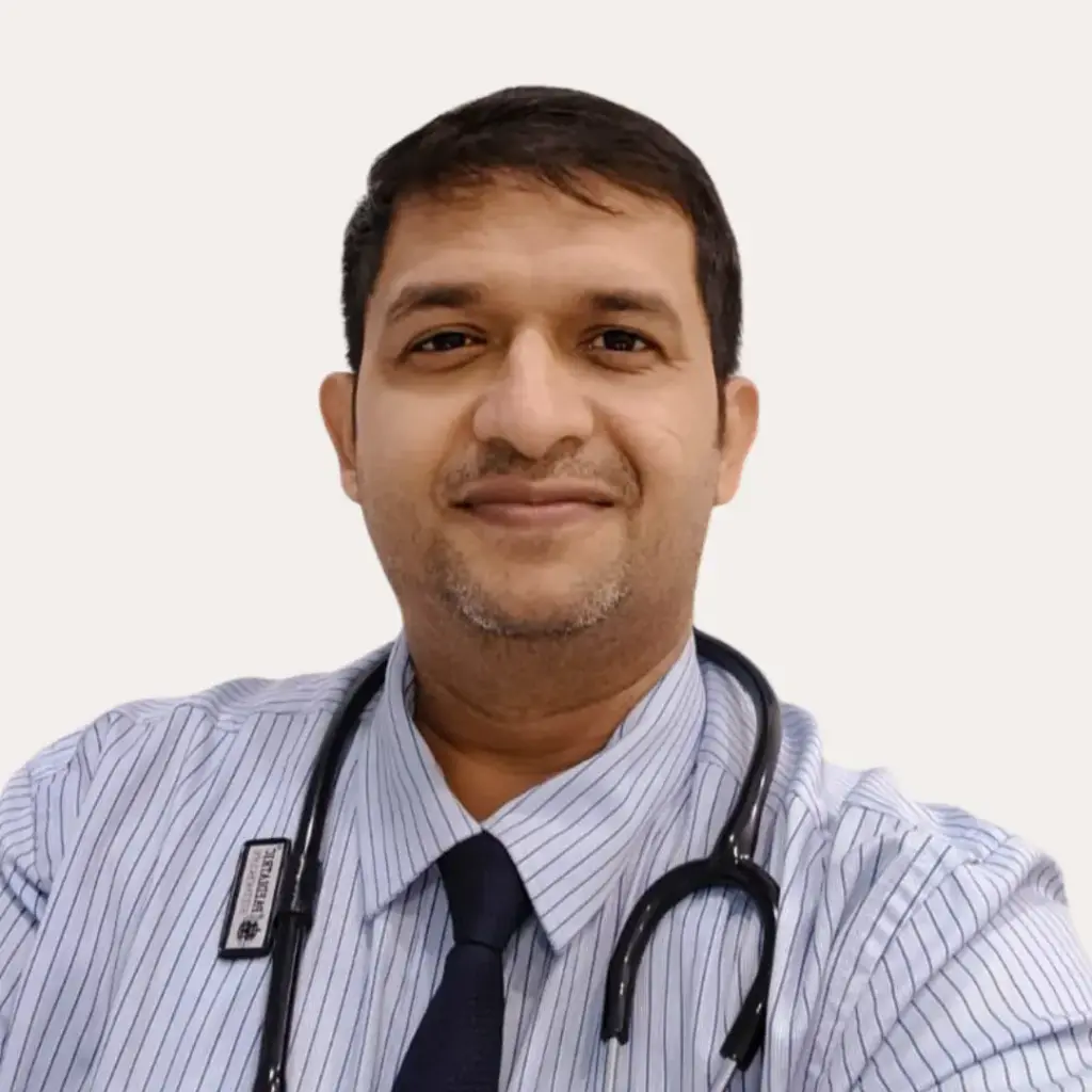 Dr.MUBASHSHIR KHAN (2)